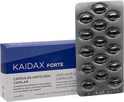 Kaidax Forte